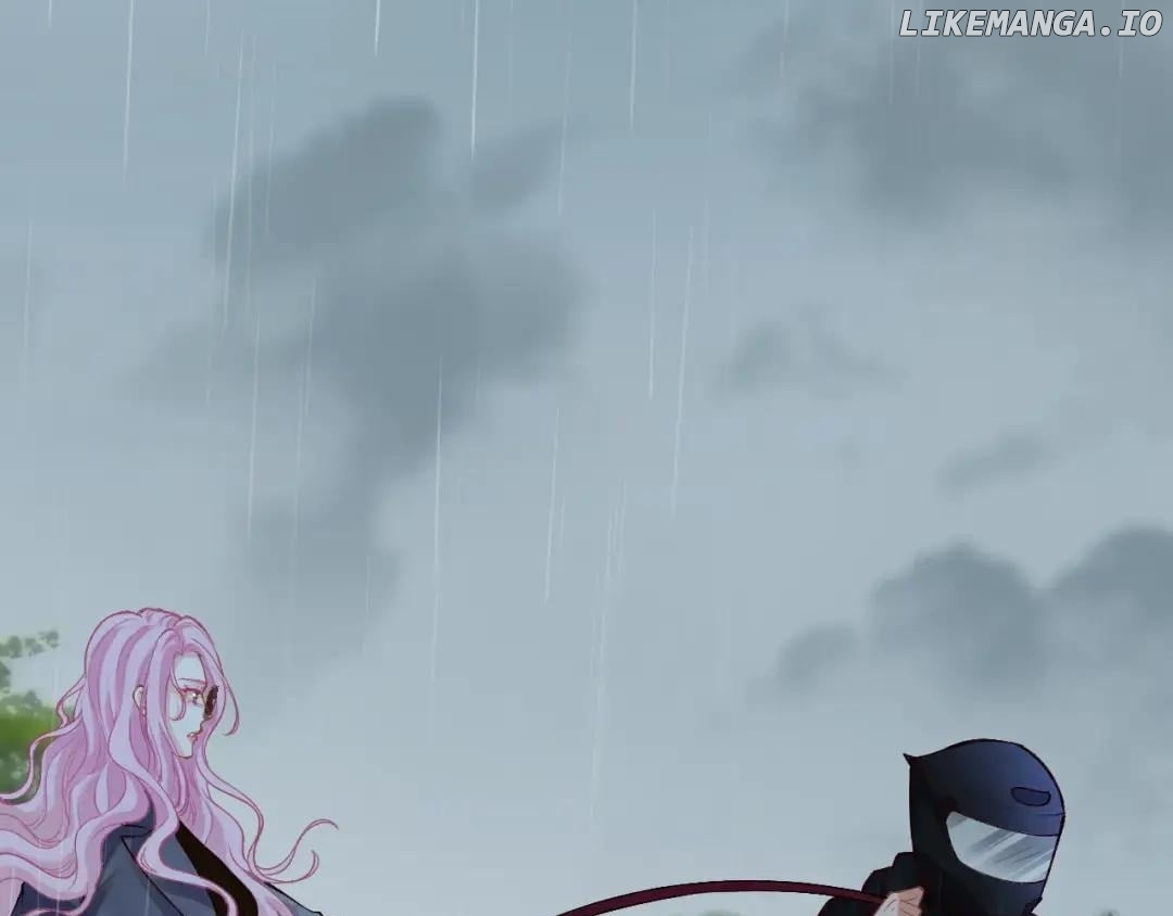 Everyone's Darling Chapter 141 - page 58